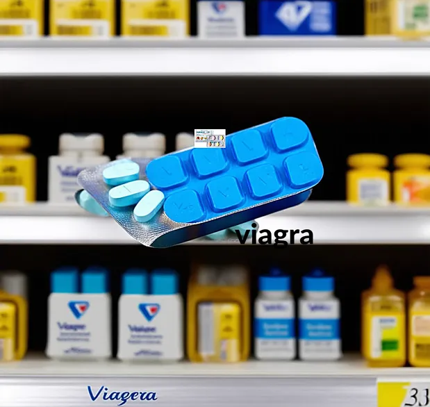 Viagra generico farmacia popular